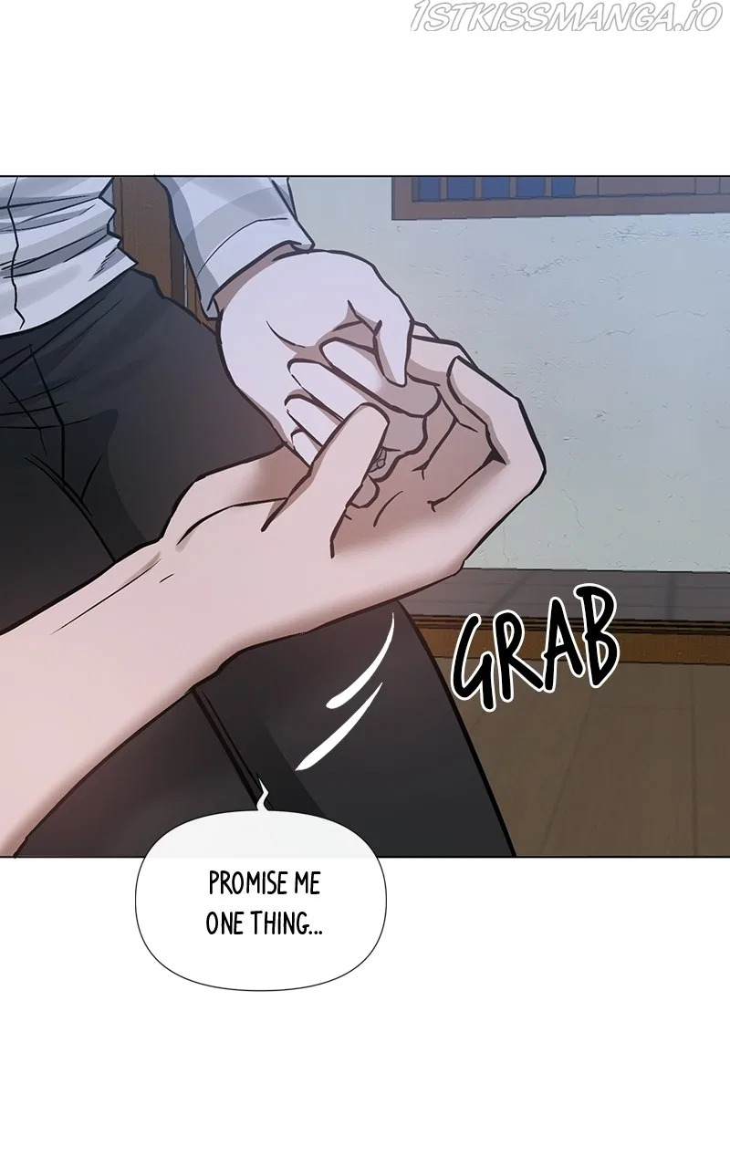 Devilish Romance Chapter 95 – Page 16