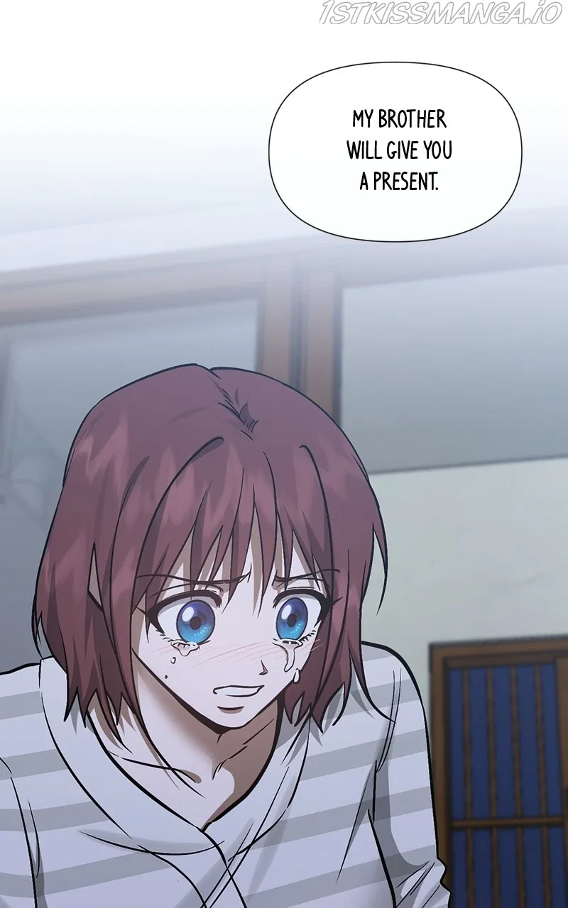 Devilish Romance Chapter 95 – Page 17