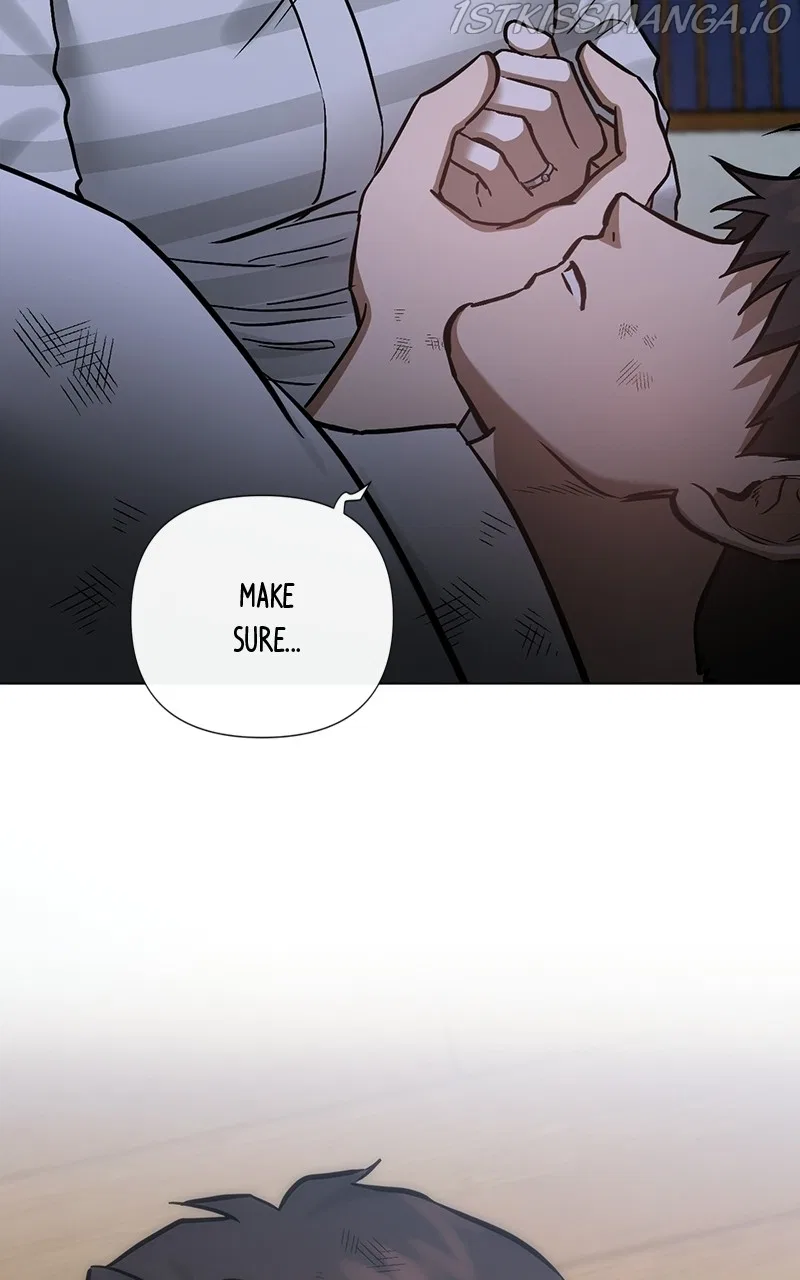 Devilish Romance Chapter 95 – Page 18