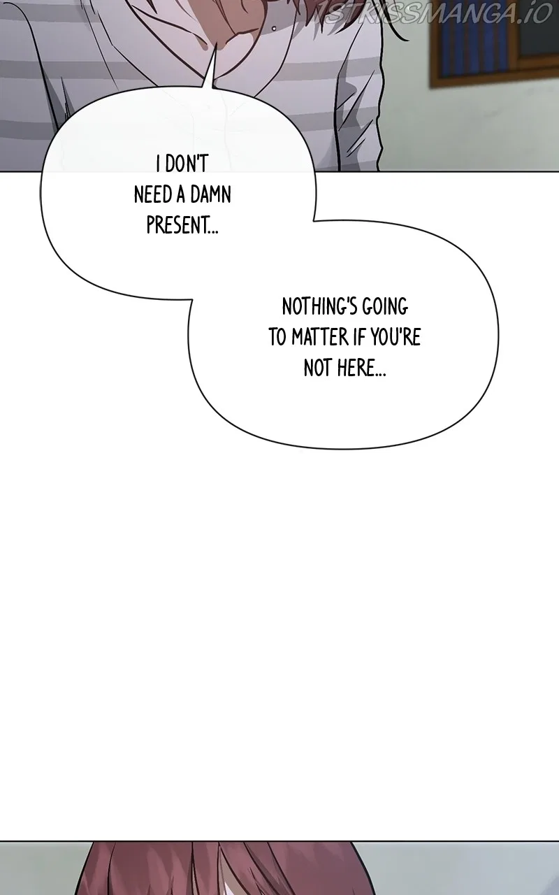 Devilish Romance Chapter 95 – Page 21