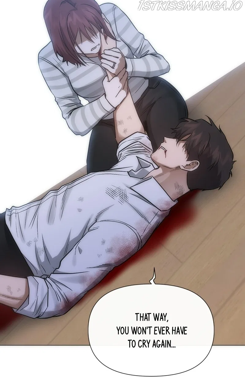 Devilish Romance Chapter 95 – Page 23