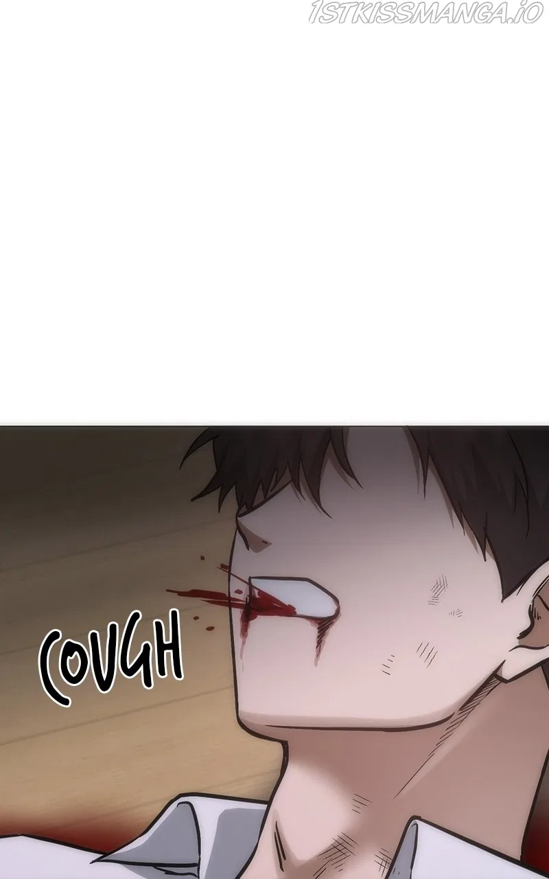 Devilish Romance Chapter 95 – Page 24