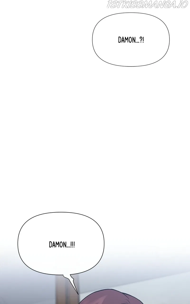 Devilish Romance Chapter 95 – Page 29
