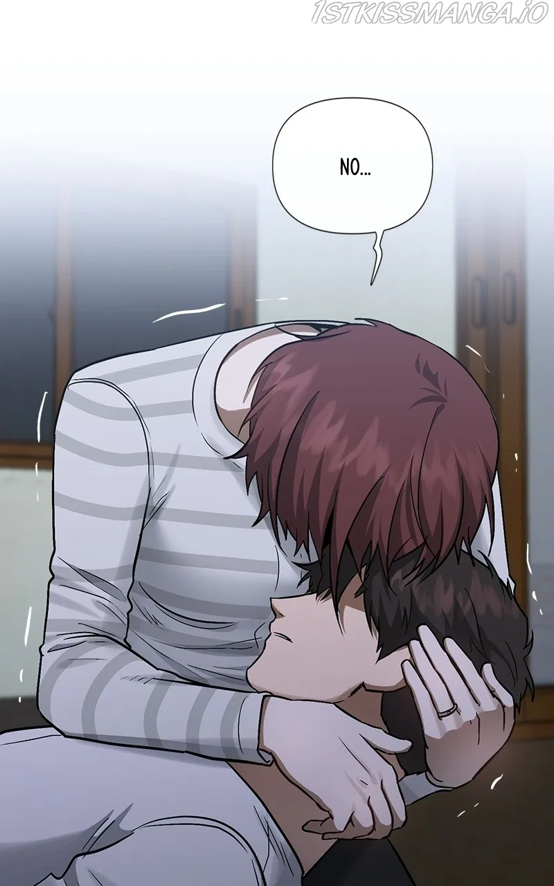 Devilish Romance Chapter 95 – Page 33