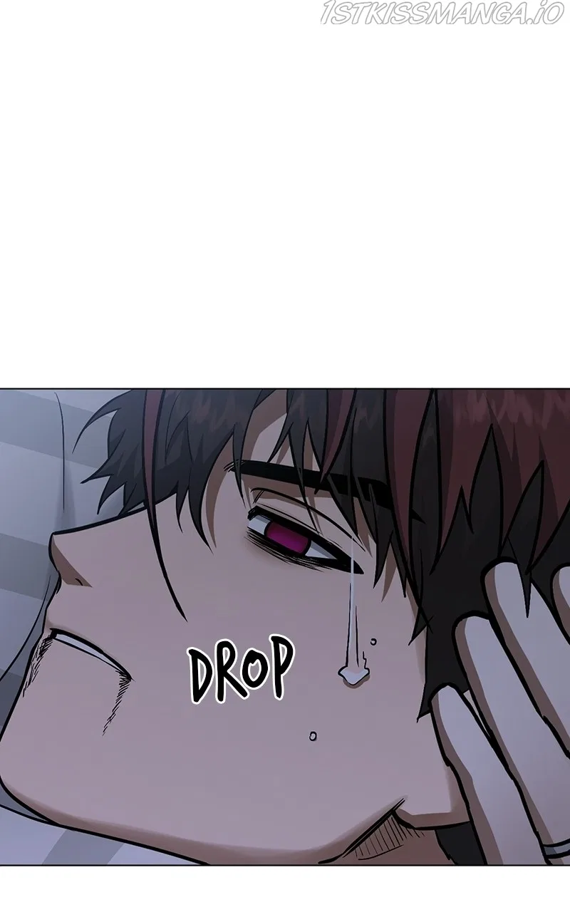 Devilish Romance Chapter 95 – Page 35