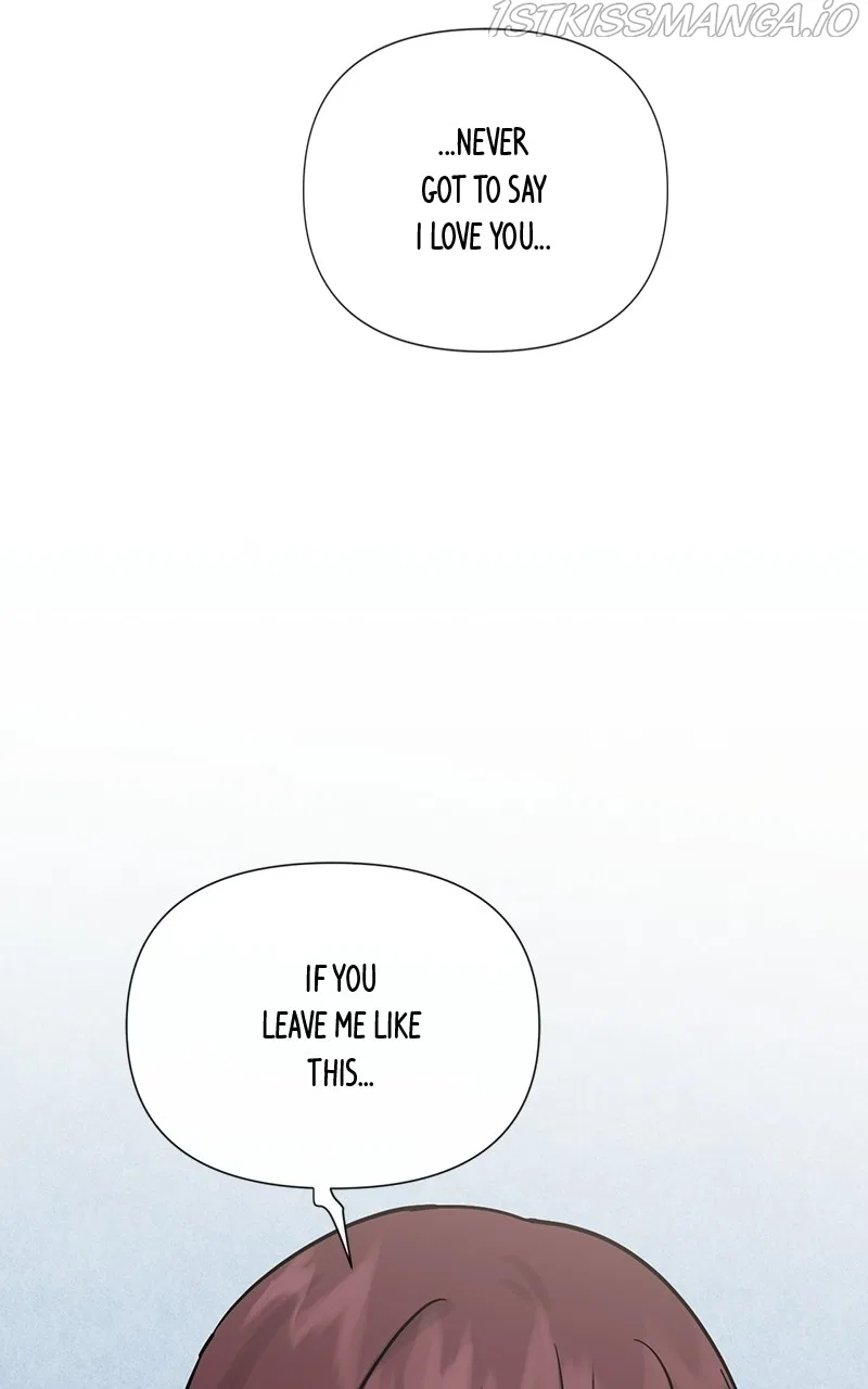 Devilish Romance Chapter 95 – Page 36