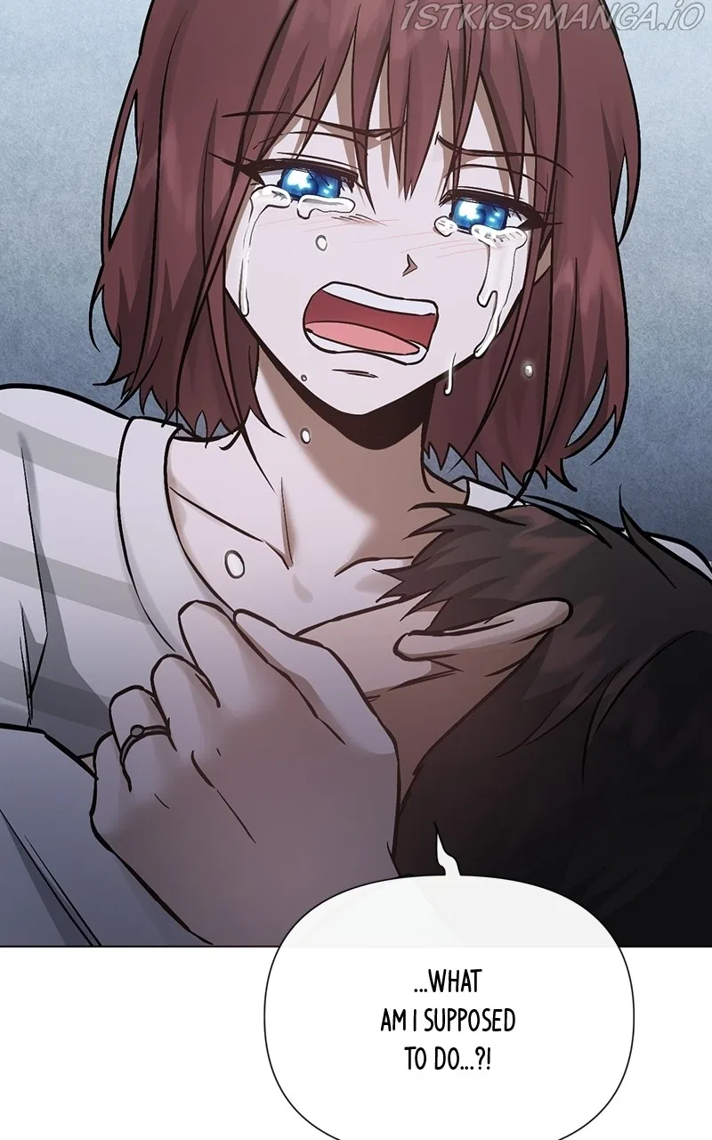Devilish Romance Chapter 95 – Page 37