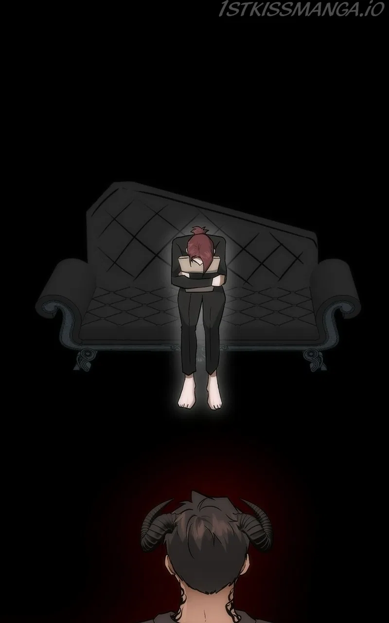Devilish Romance Chapter 95 – Page 54