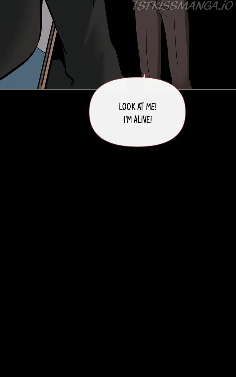 Devilish Romance Chapter 95 – Page 60
