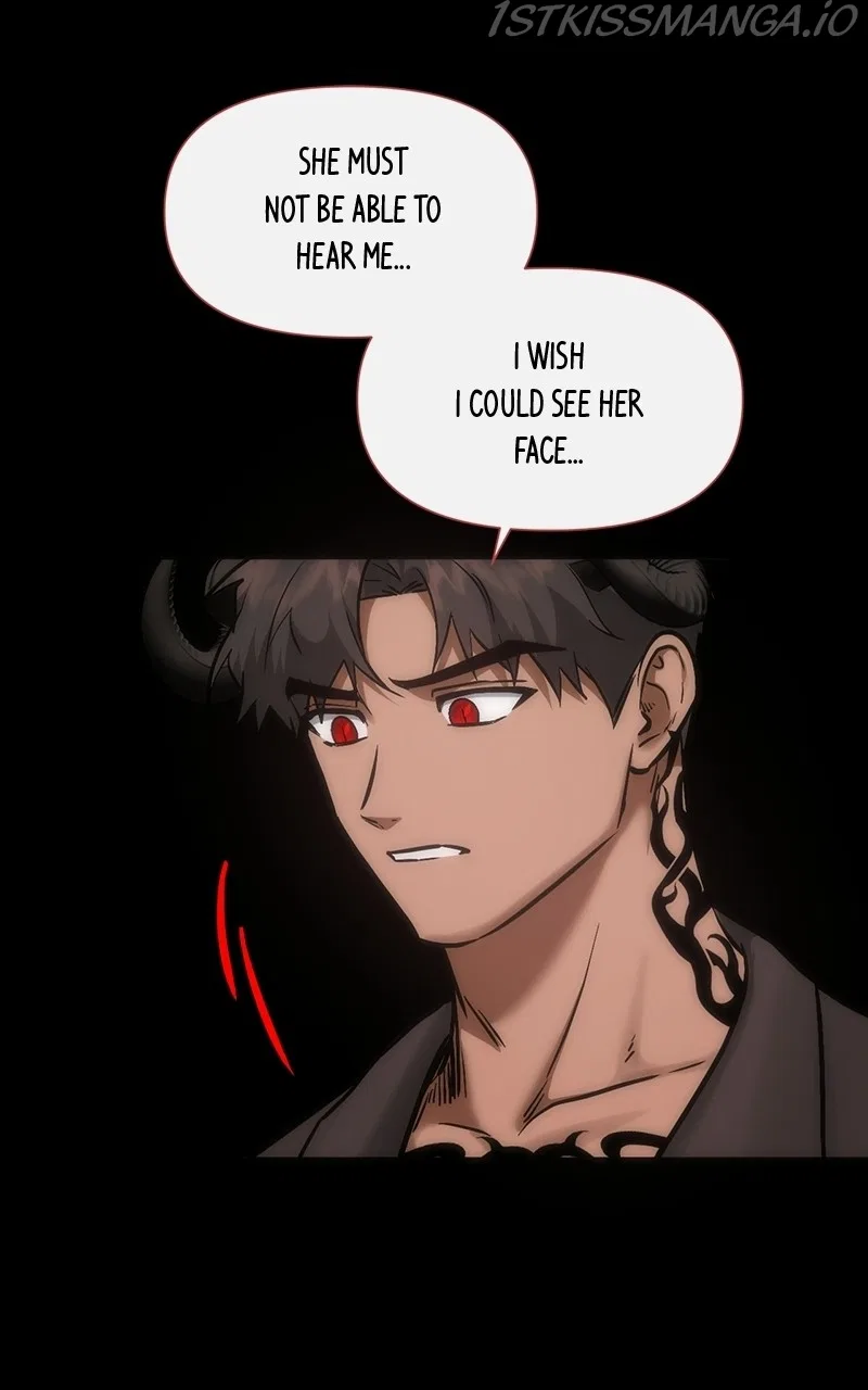 Devilish Romance Chapter 95 – Page 62