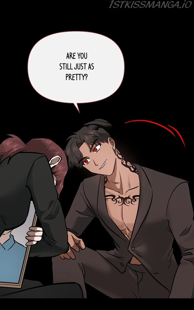 Devilish Romance Chapter 95 – Page 63