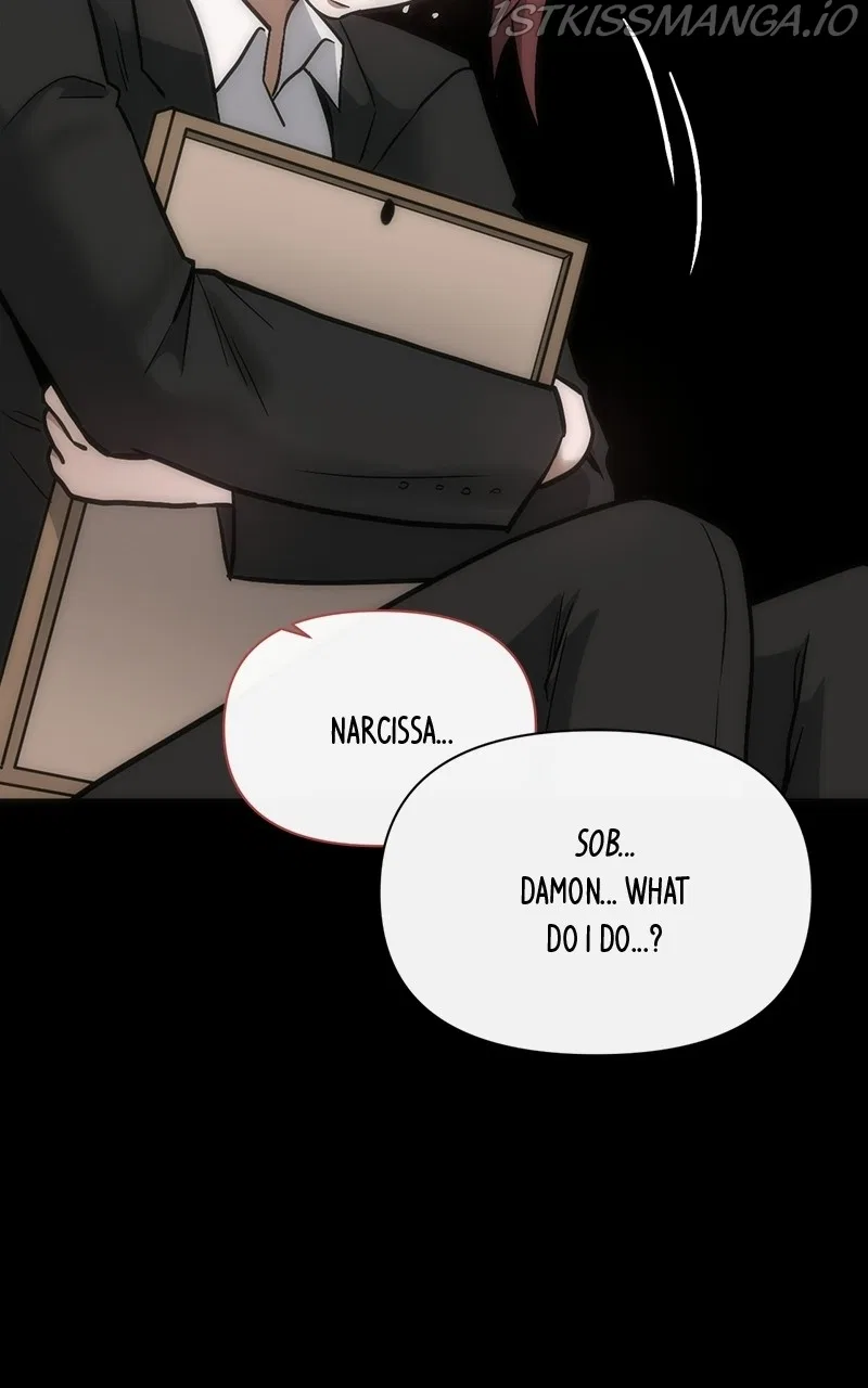 Devilish Romance Chapter 95 – Page 66