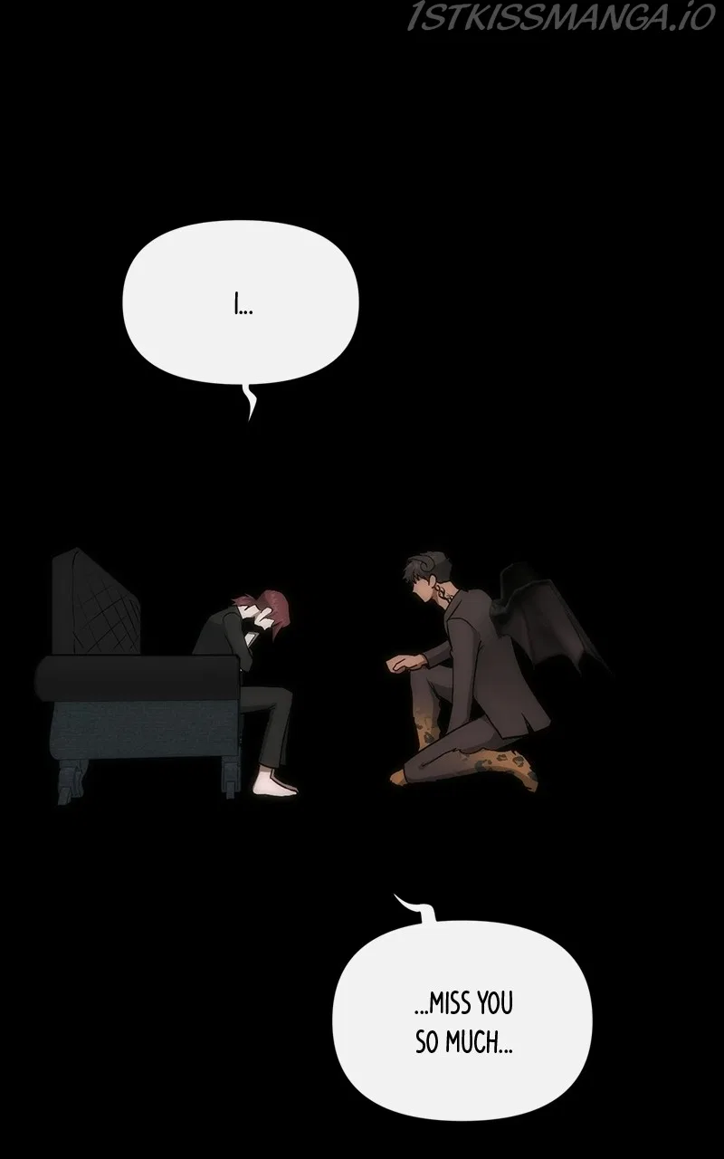 Devilish Romance Chapter 95 – Page 67