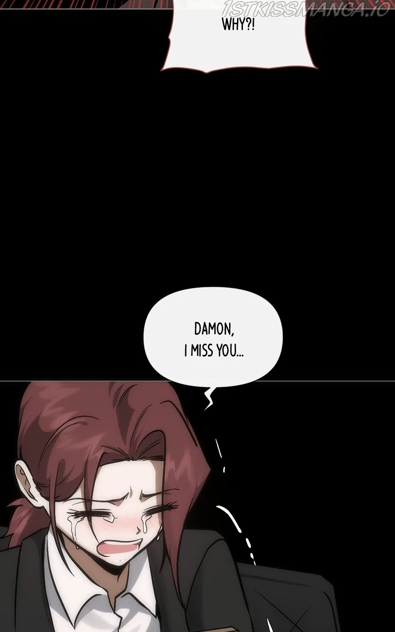 Devilish Romance Chapter 95 – Page 72