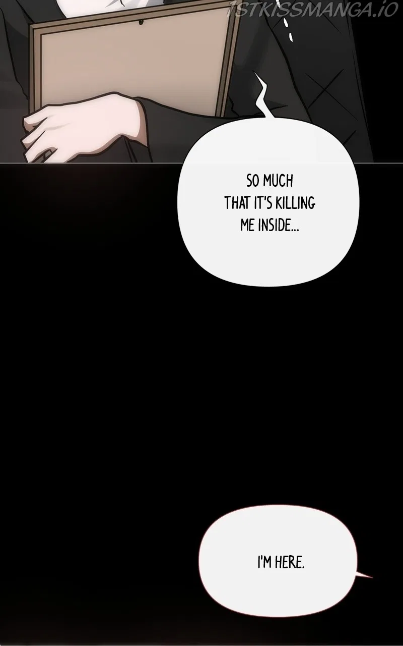 Devilish Romance Chapter 95 – Page 73