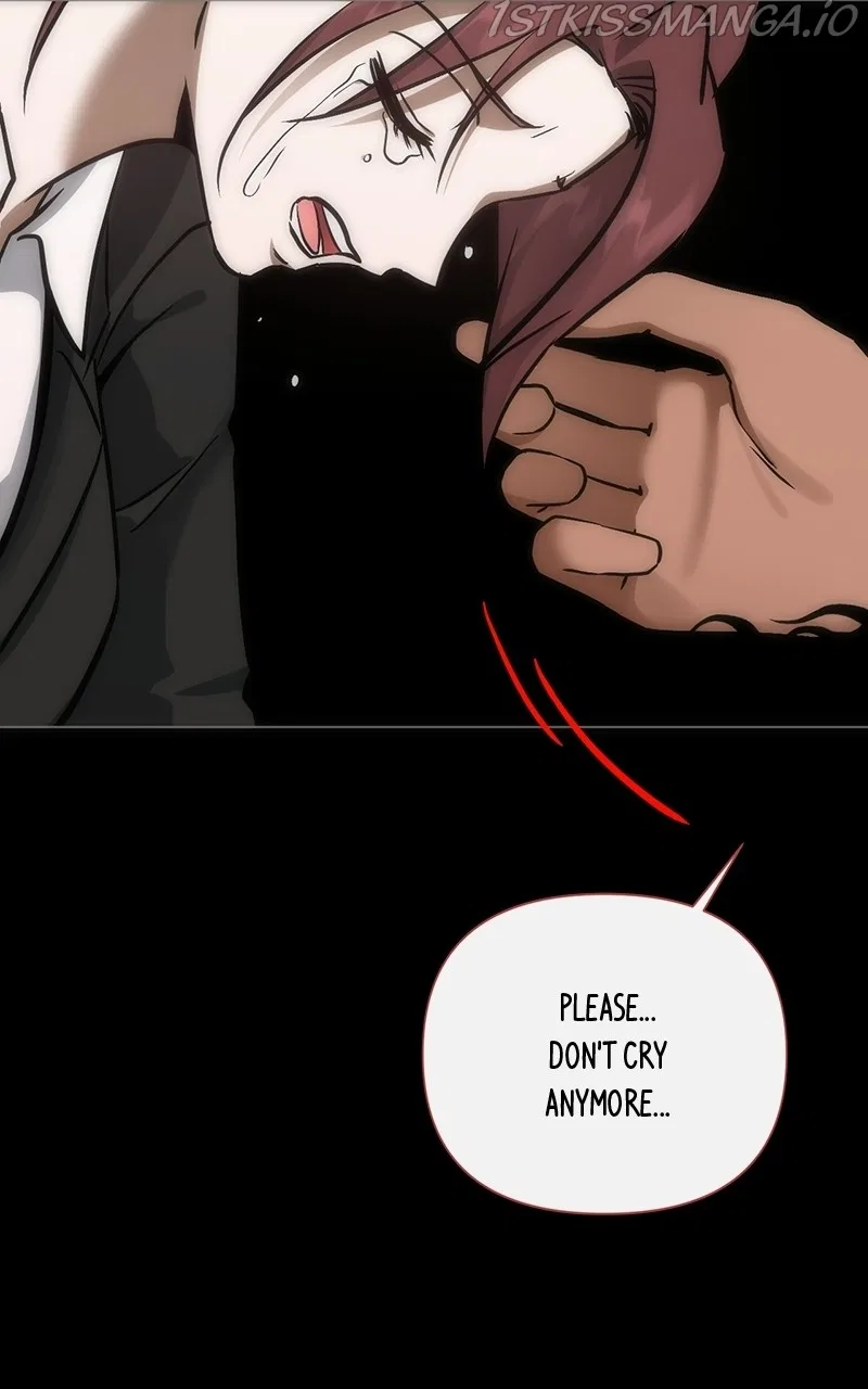 Devilish Romance Chapter 95 – Page 74