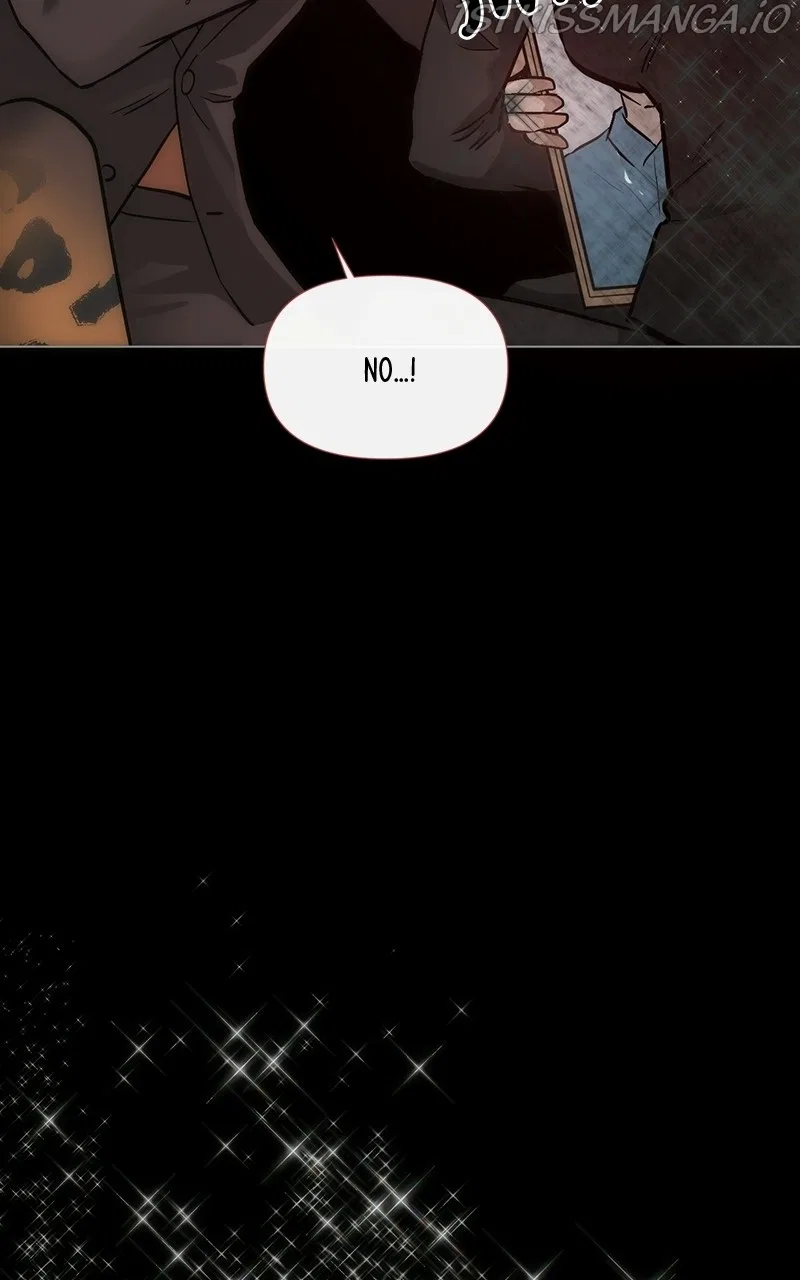Devilish Romance Chapter 95 – Page 79