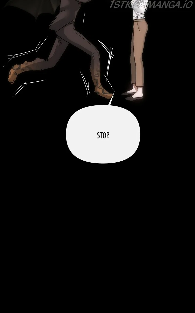 Devilish Romance Chapter 95 – Page 90