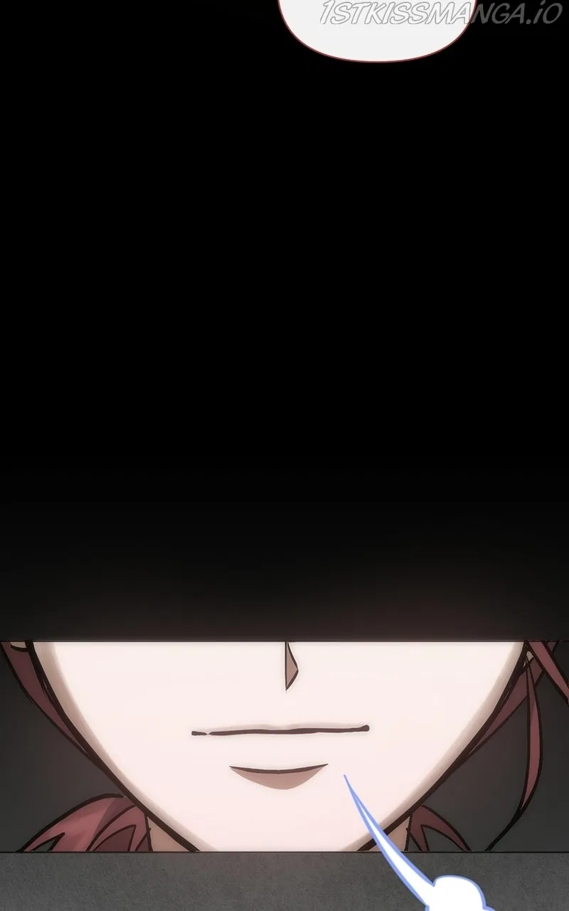 Devilish Romance Chapter 95 – Page 92