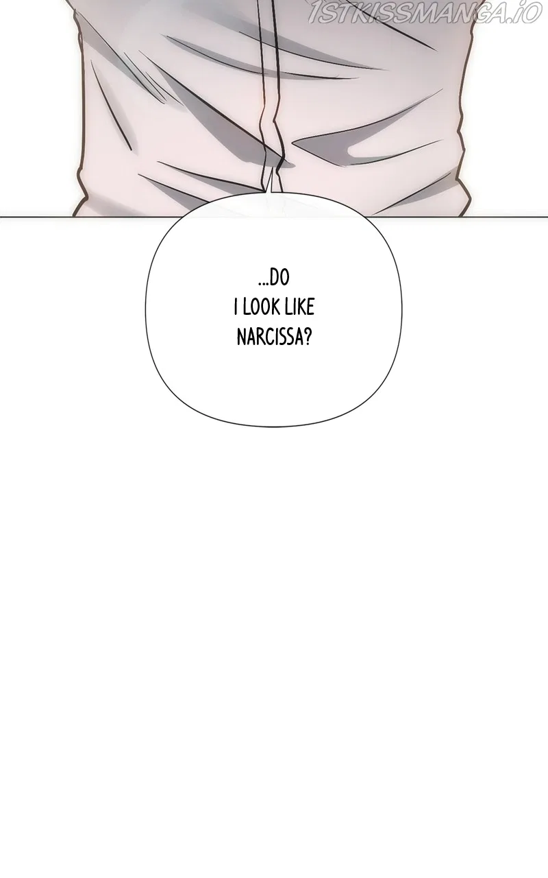 Devilish Romance Chapter 95 – Page 95