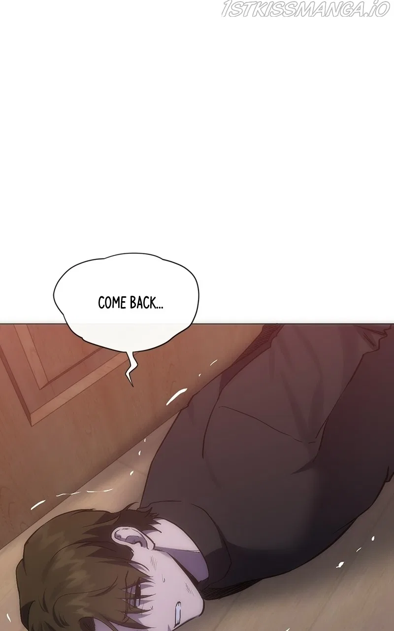 Devilish Romance Chapter 94 – Page 14