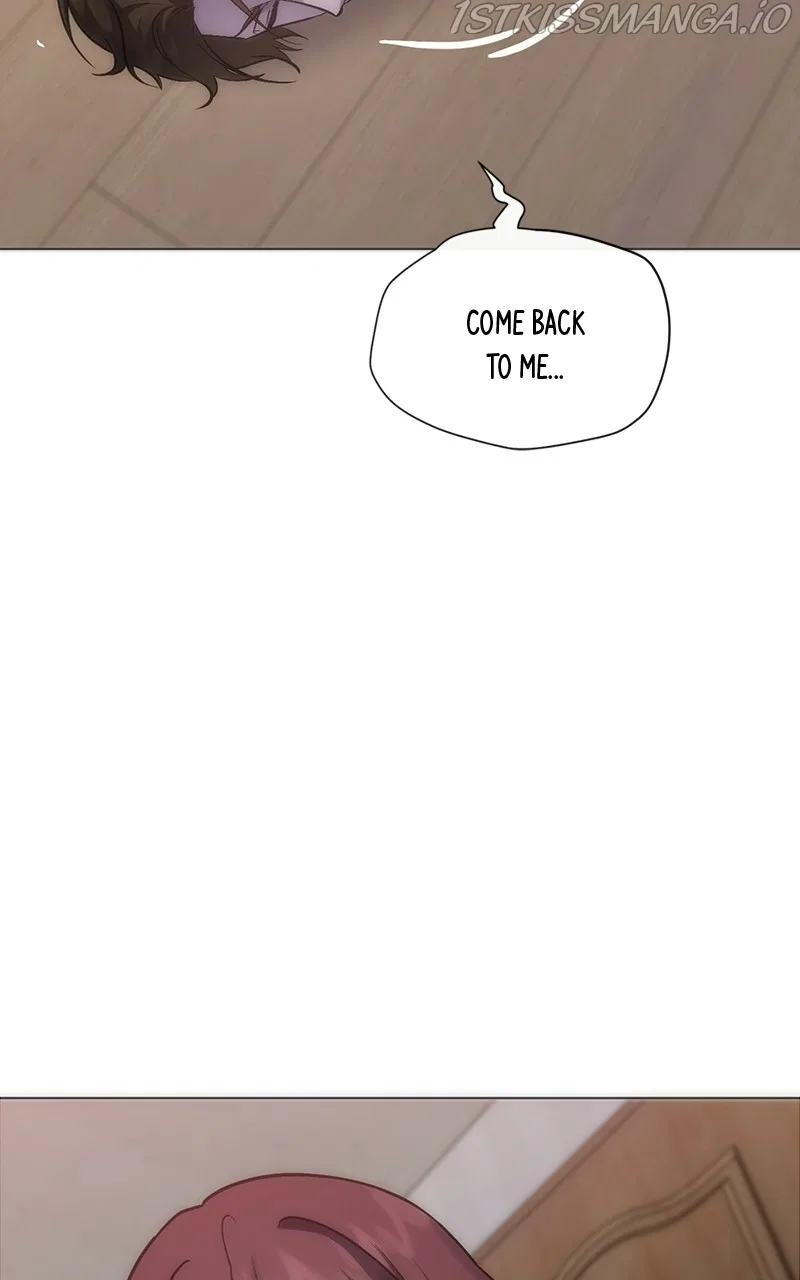 Devilish Romance Chapter 94 – Page 15