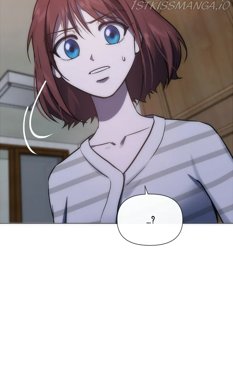 Devilish Romance Chapter 94 – Page 16