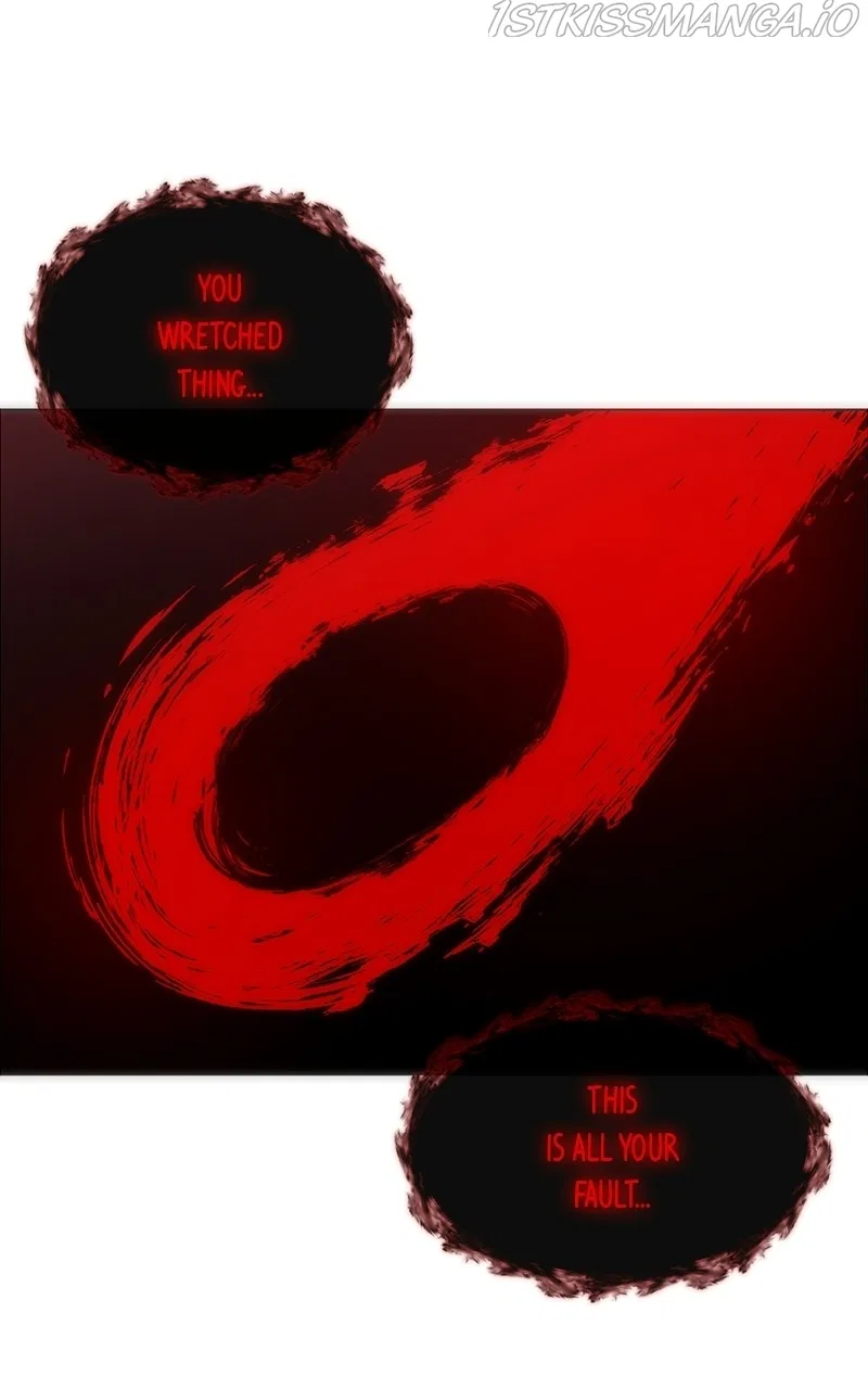 Devilish Romance Chapter 94 – Page 17
