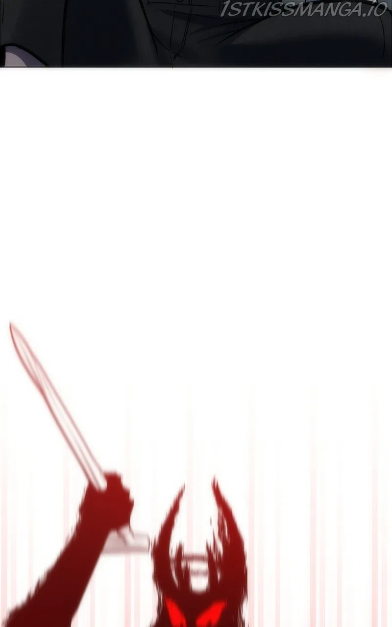 Devilish Romance Chapter 94 – Page 19