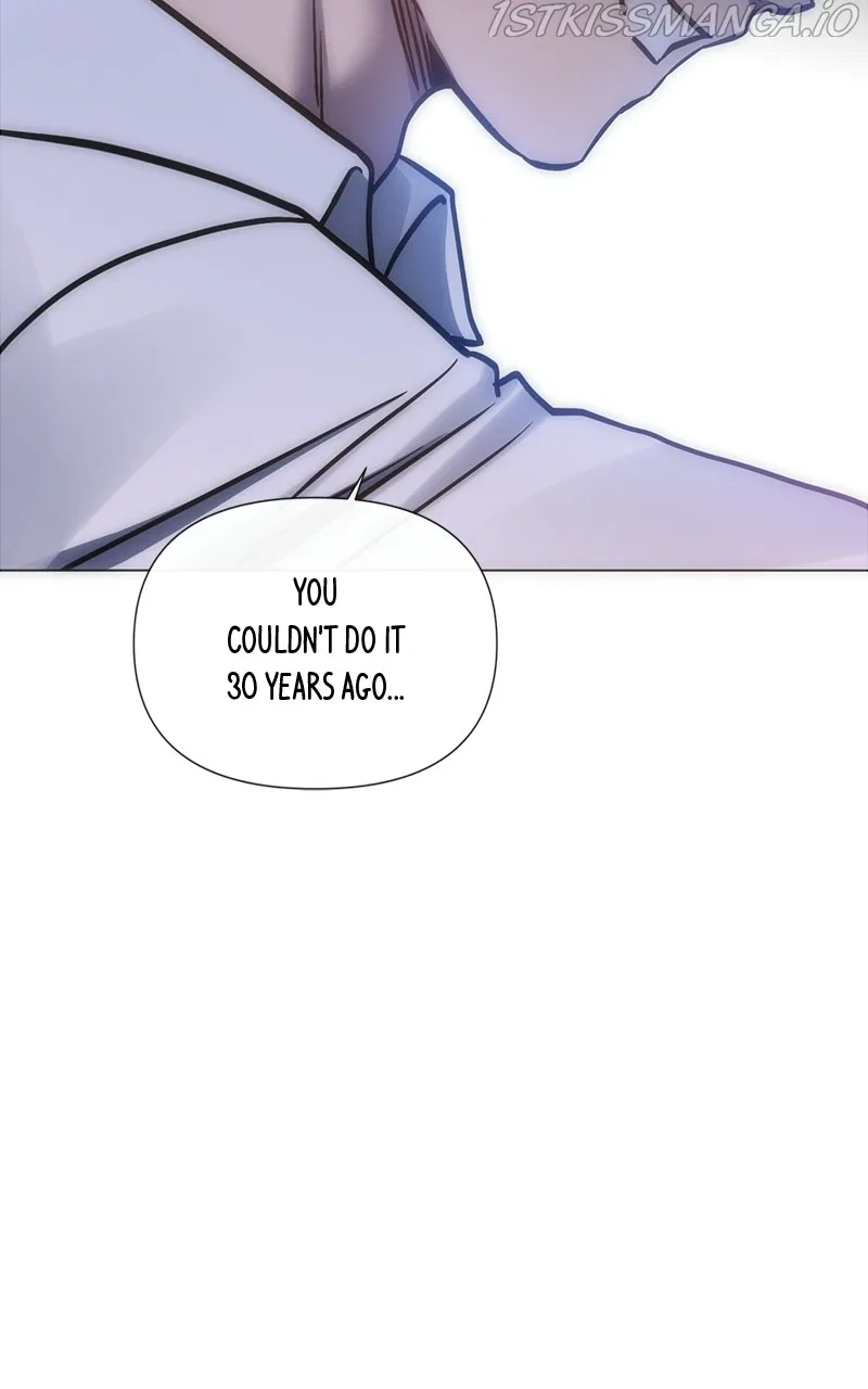 Devilish Romance Chapter 94 – Page 33