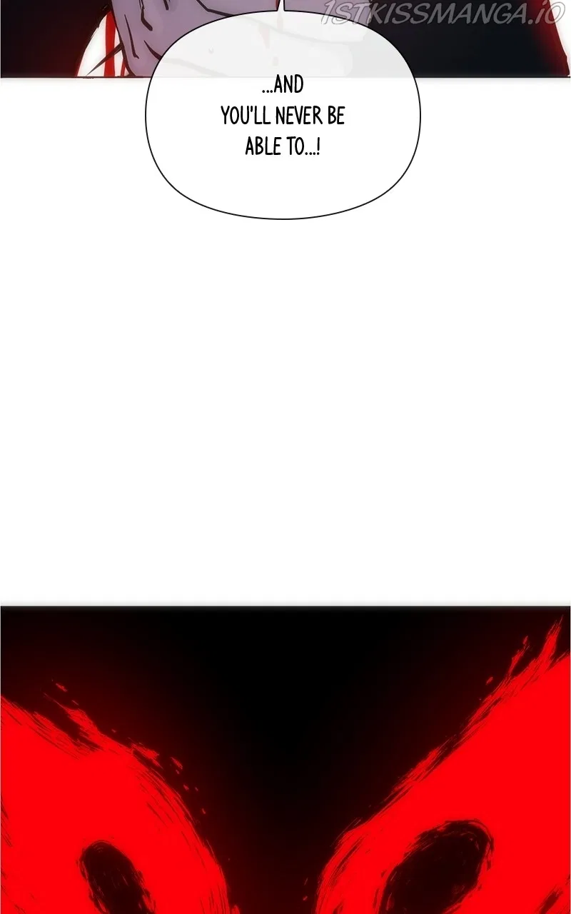 Devilish Romance Chapter 94 – Page 36
