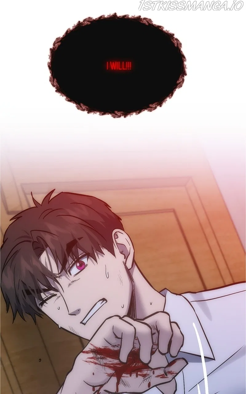 Devilish Romance Chapter 94 – Page 39