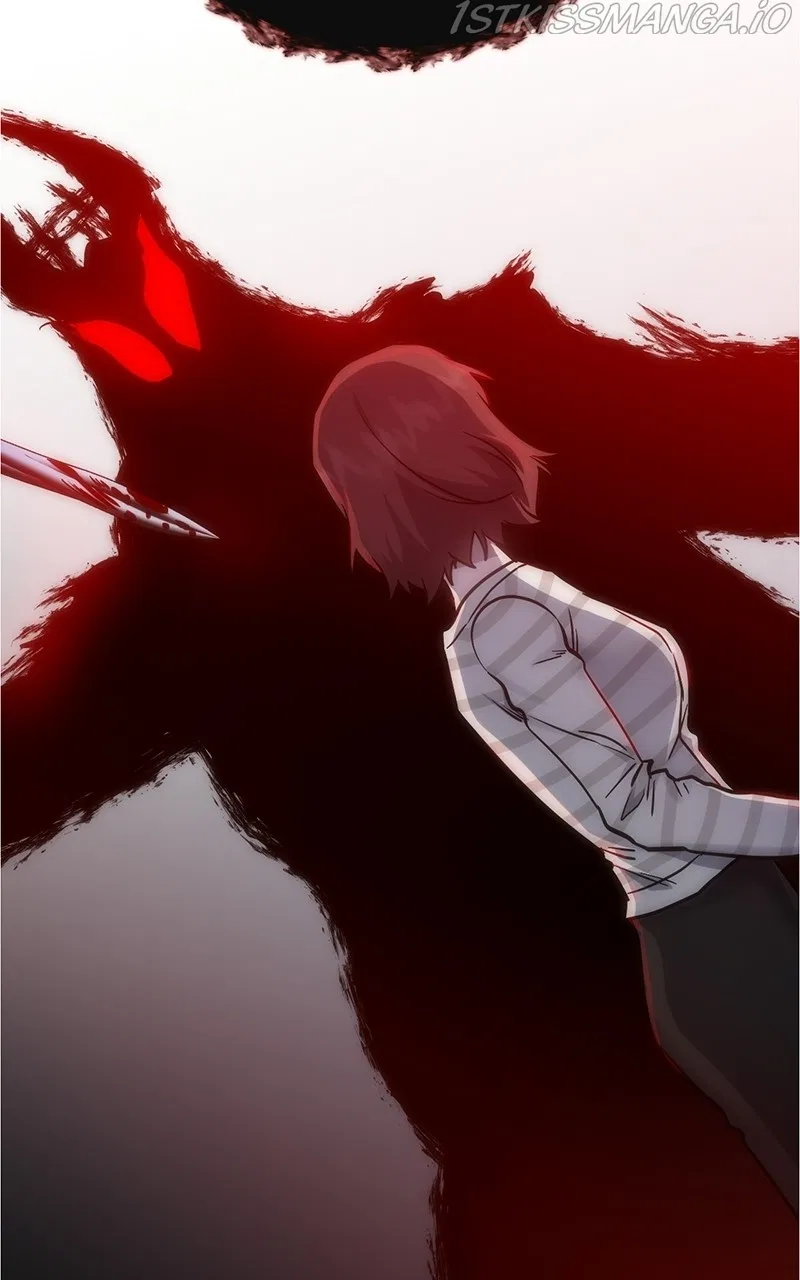 Devilish Romance Chapter 94 – Page 41