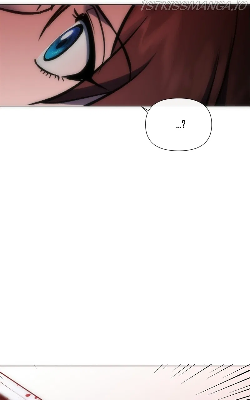 Devilish Romance Chapter 94 – Page 49