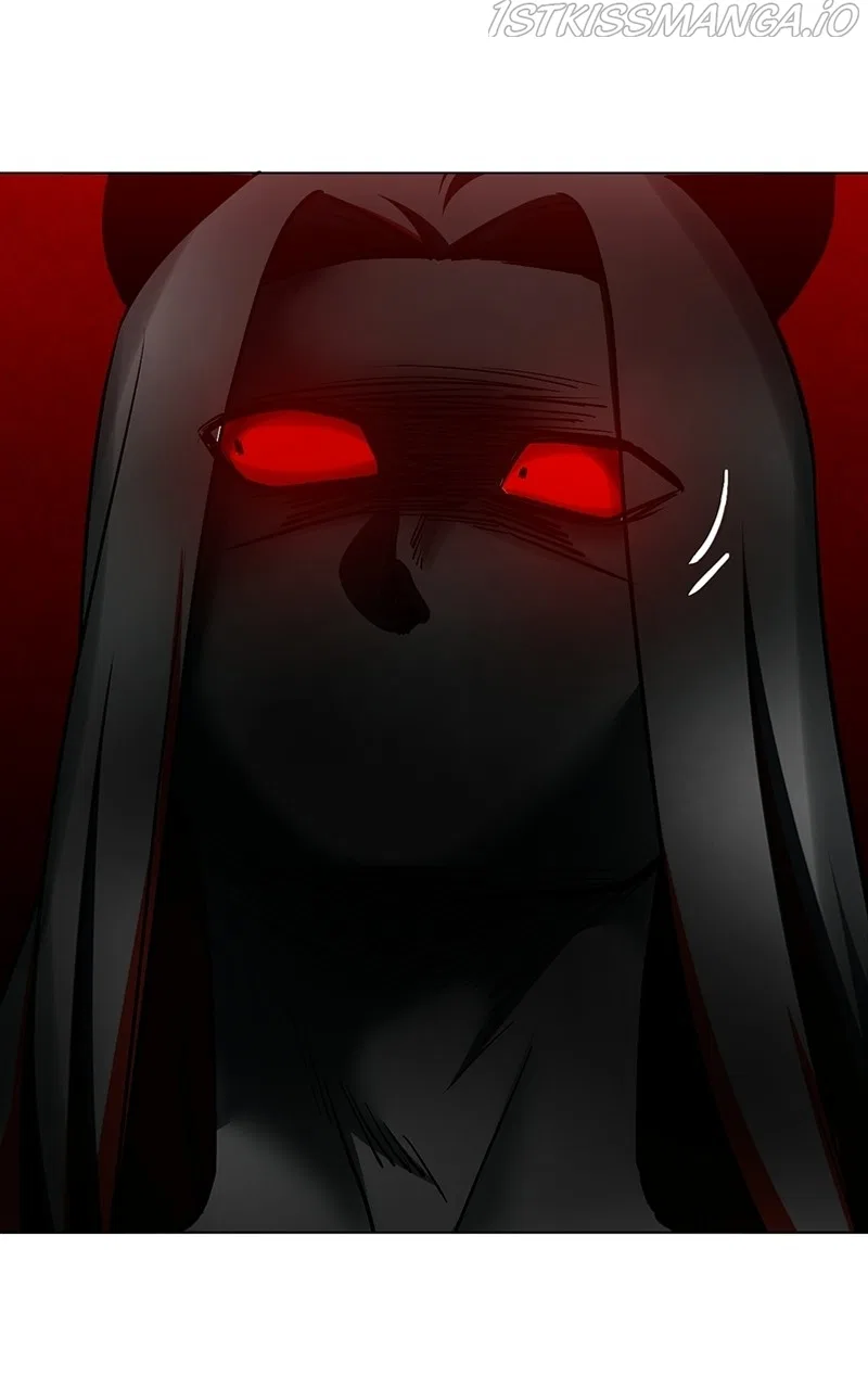 Devilish Romance Chapter 94 – Page 56
