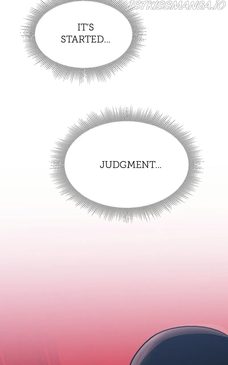 Devilish Romance Chapter 94 – Page 58