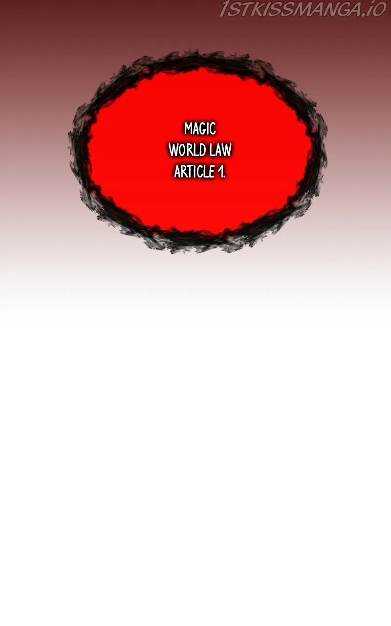 Devilish Romance Chapter 94 – Page 63