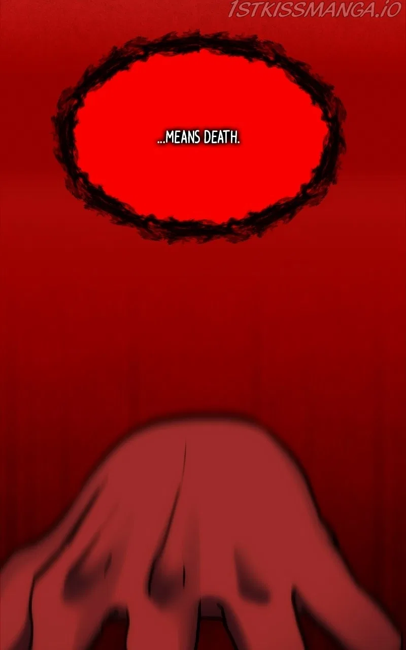 Devilish Romance Chapter 94 – Page 66