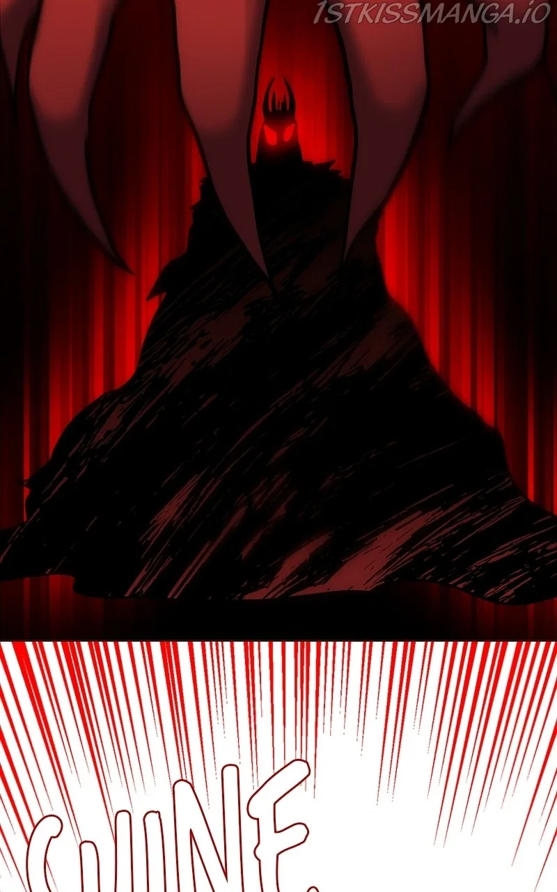 Devilish Romance Chapter 94 – Page 67