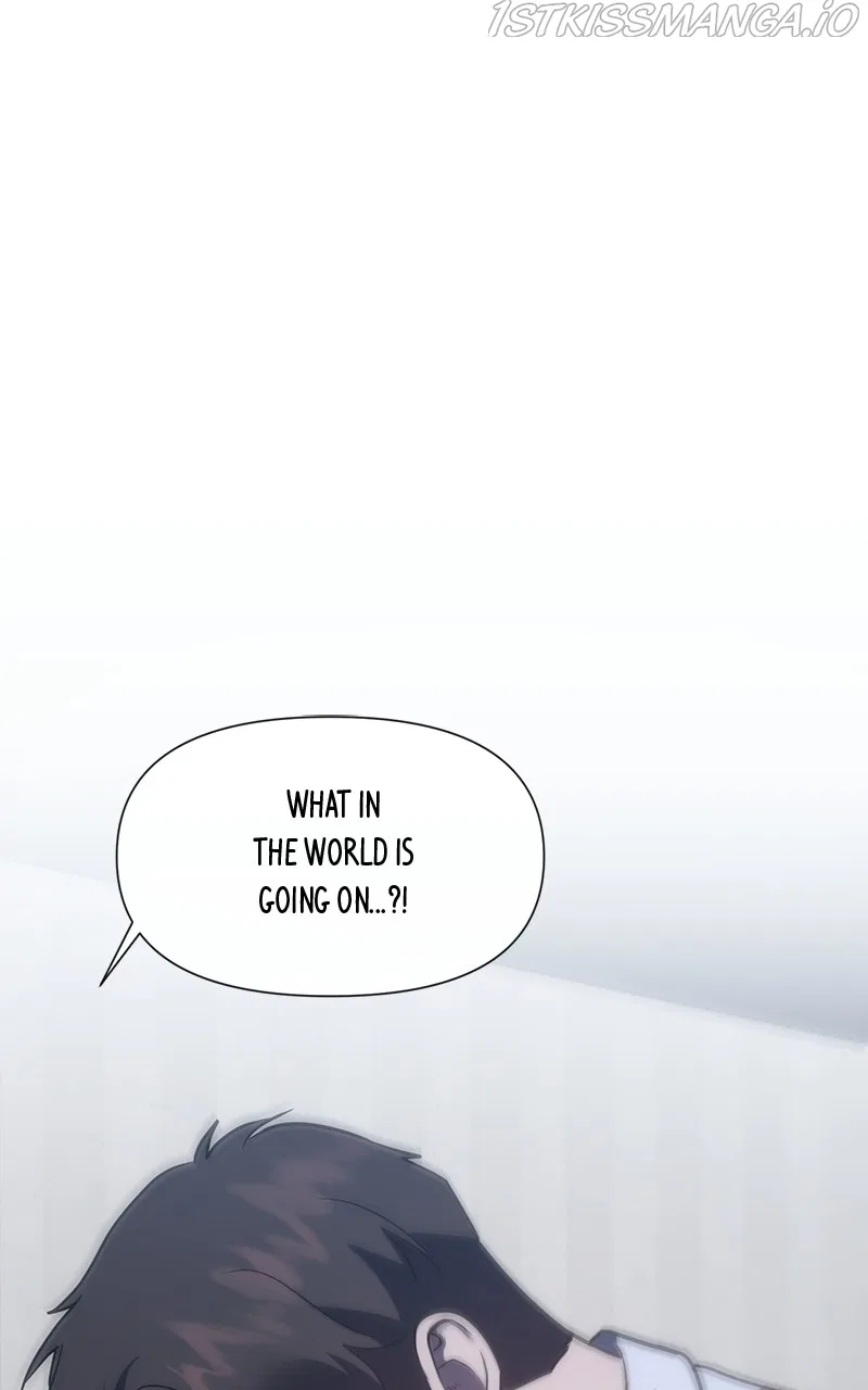Devilish Romance Chapter 94 – Page 77