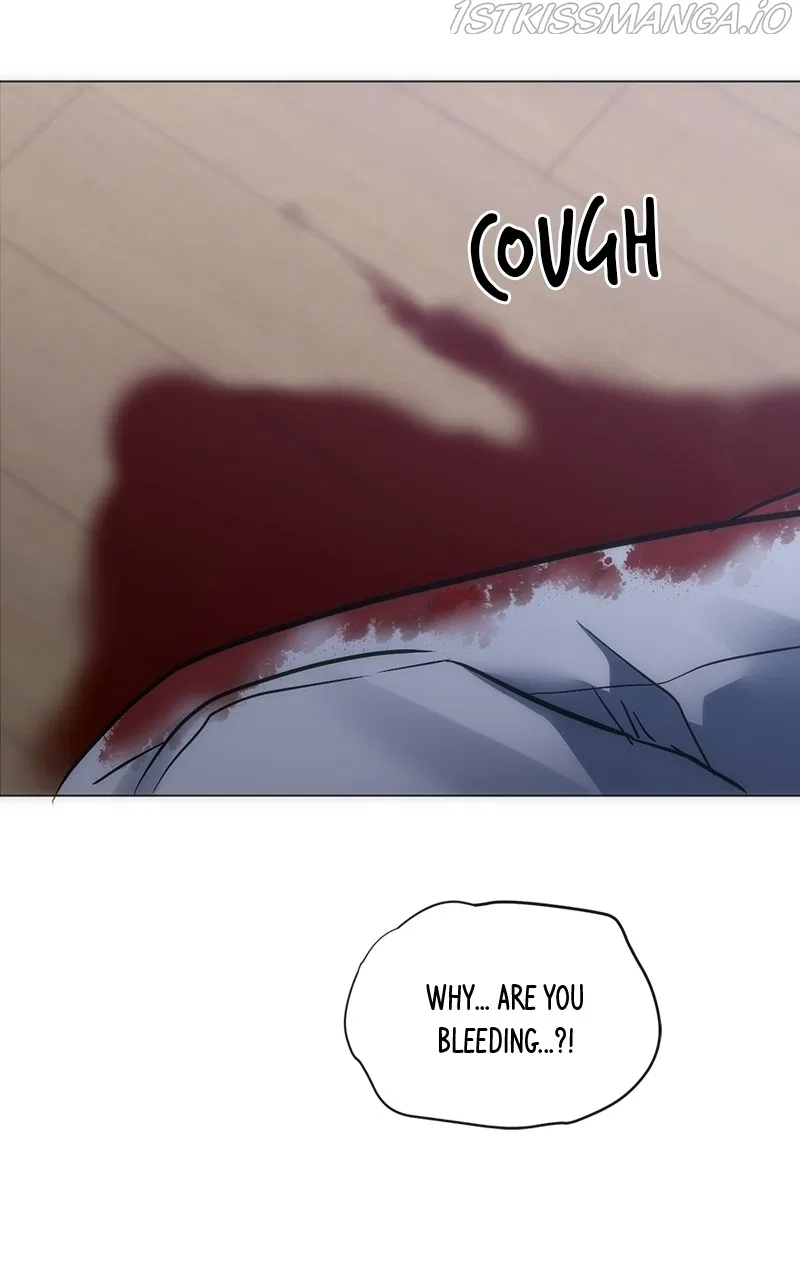 Devilish Romance Chapter 94 – Page 83