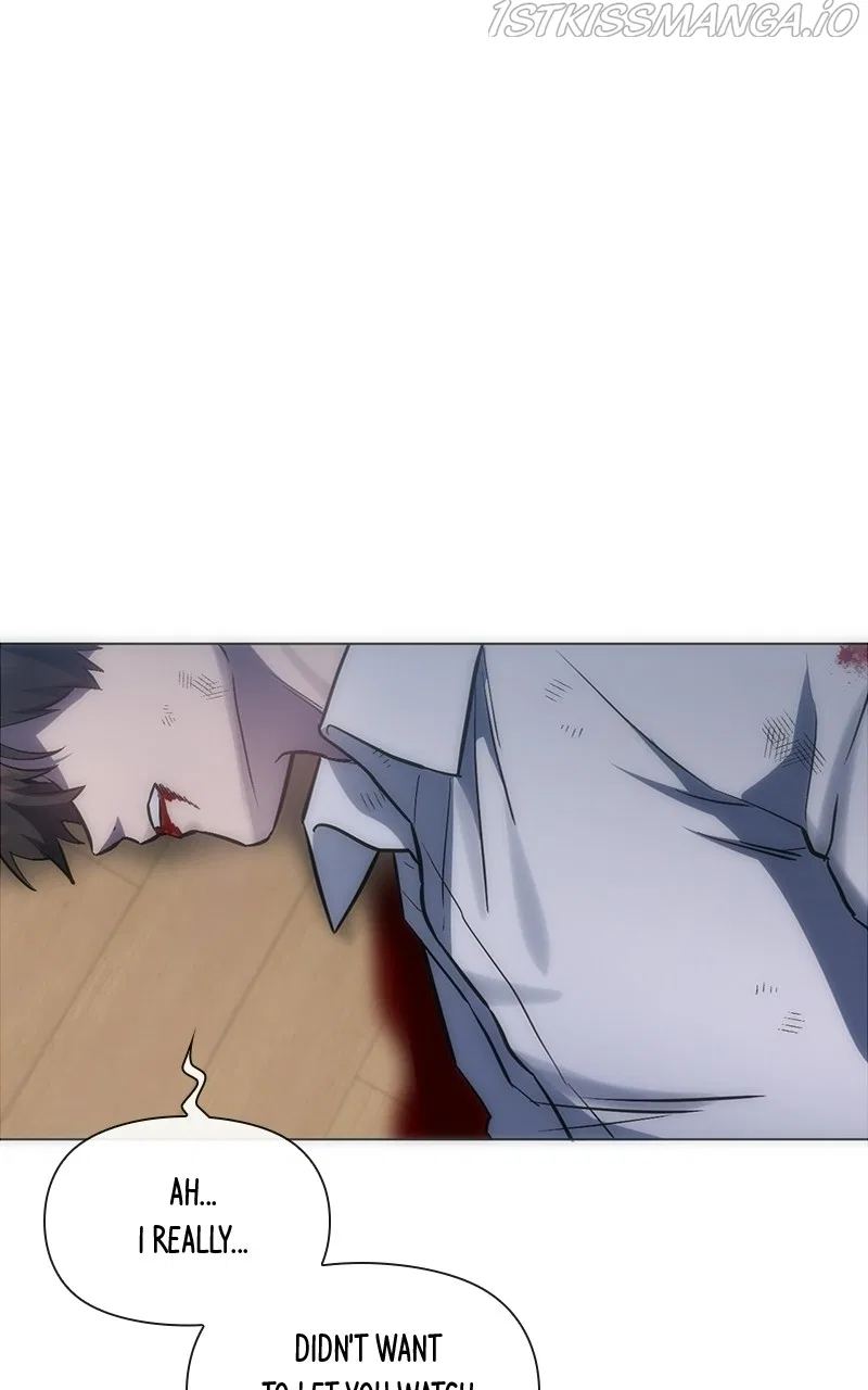 Devilish Romance Chapter 94 – Page 84