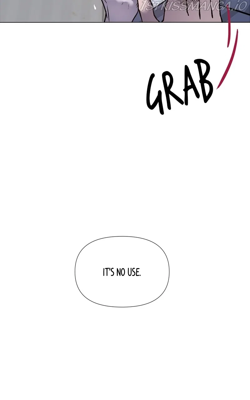 Devilish Romance Chapter 94 – Page 87
