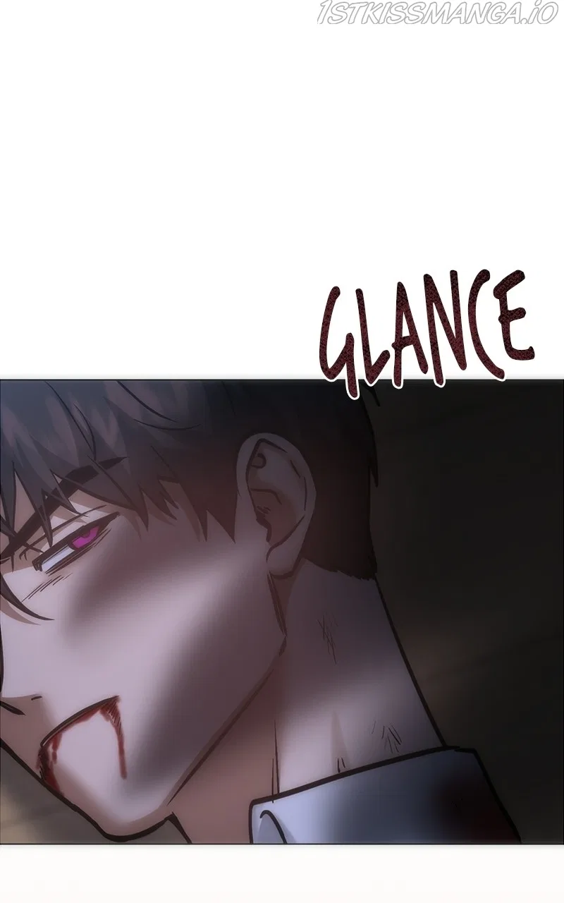 Devilish Romance Chapter 94 – Page 97