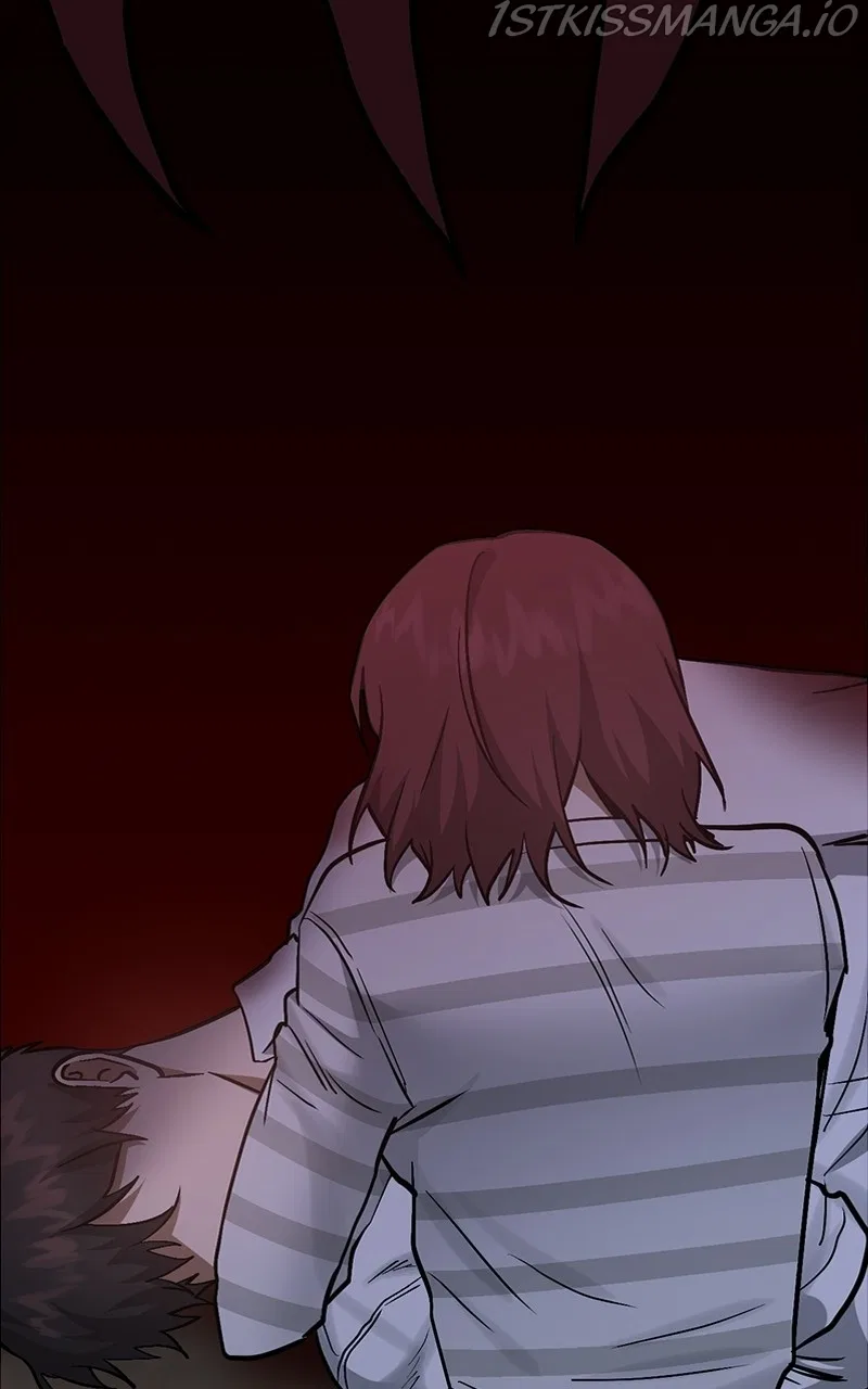 Devilish Romance Chapter 94 – Page 100