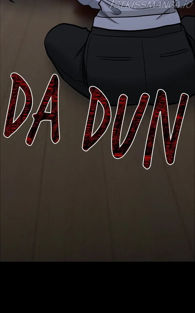Devilish Romance Chapter 94 – Page 101