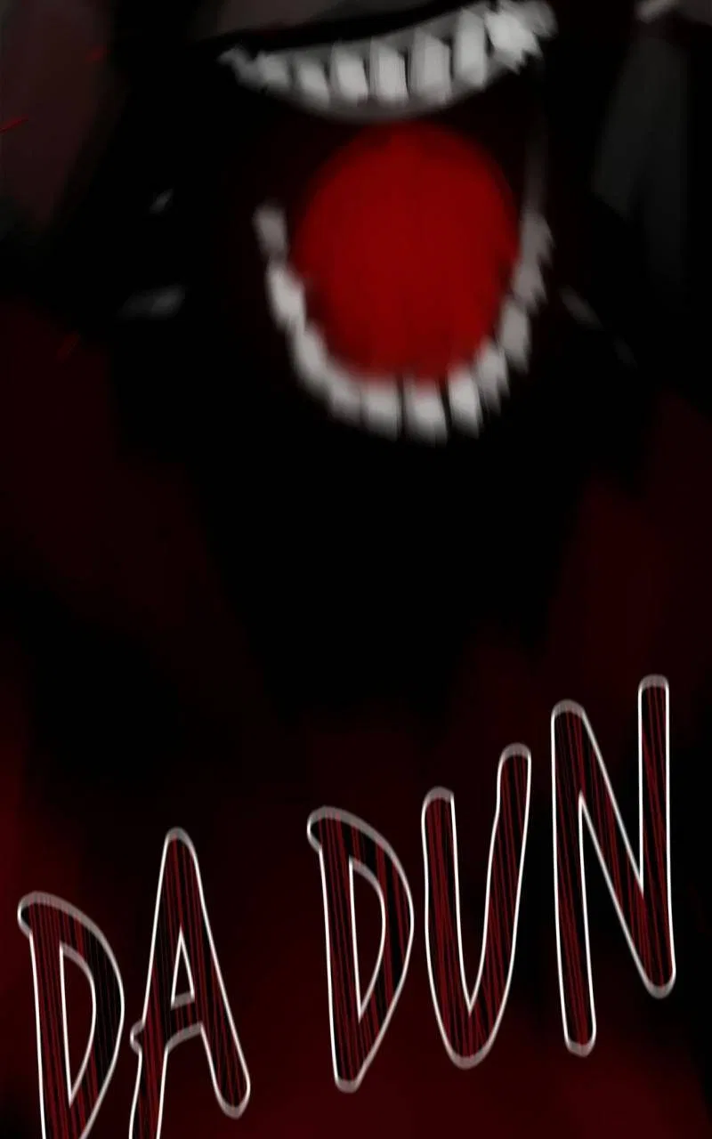 Devilish Romance Chapter 93 – Page 3