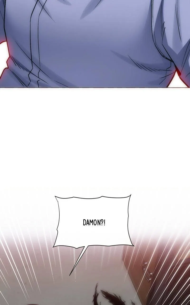 Devilish Romance Chapter 93 – Page 12