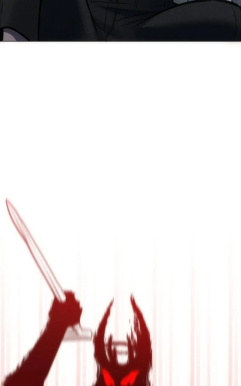 Devilish Romance Chapter 93 – Page 19