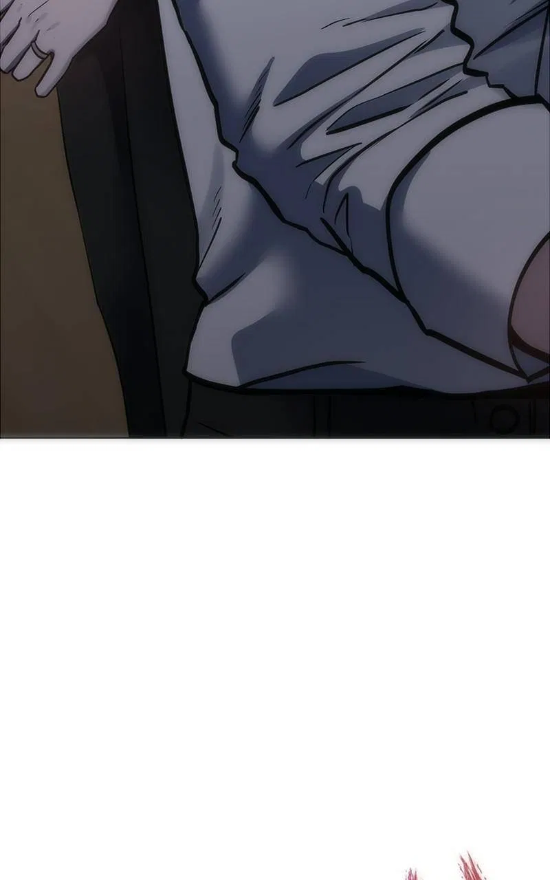 Devilish Romance Chapter 93 – Page 26